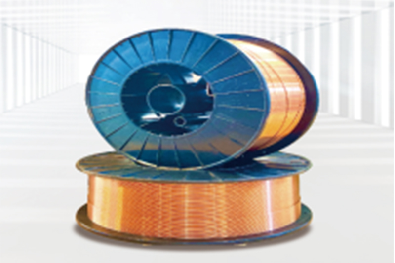 Welding Wire