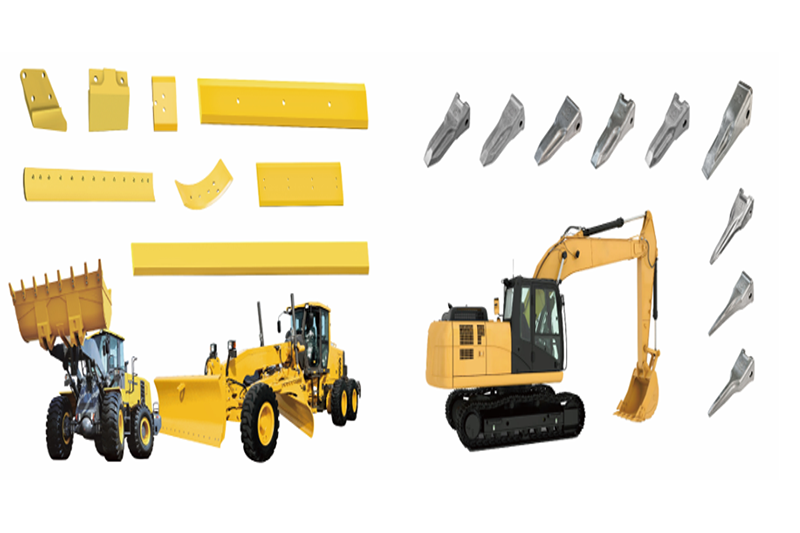 KingCore: Direct Global Supply of Precision Components