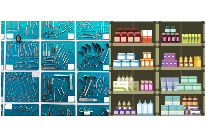 Medical Devices