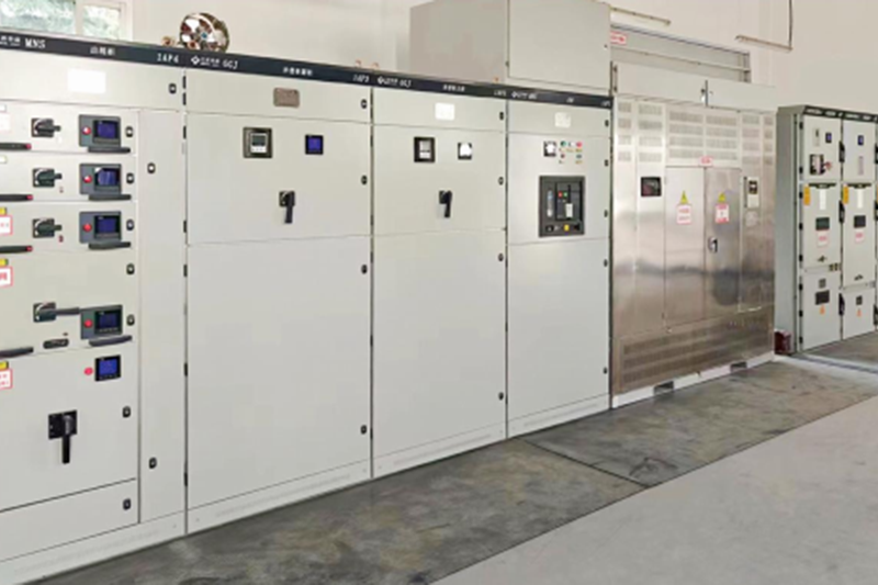Case Study: Xuzhou, Jiangsu