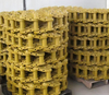 Track Chain Assembly