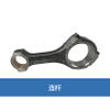 Engine Overhaul Kit