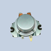 Starting/Solenoid Switch