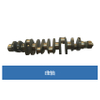 Engine Overhaul Kit