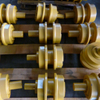 Carrier Roller