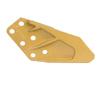 Side Cutter