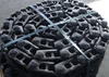 Track Chain Assembly