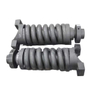 Track Tensioner