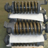 Track Tensioner