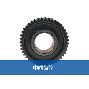 Engine Overhaul Kit