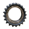 Drive Sprocket