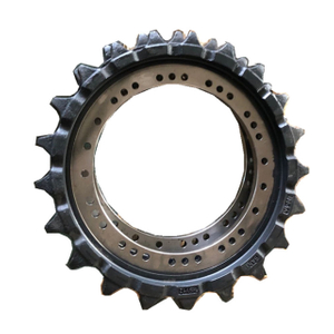 Drive Sprocket