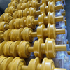 Track Roller