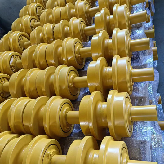Track Roller