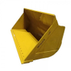 Bucket