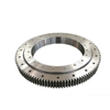 Slewing Ring