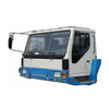 Cab Assembly