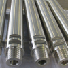 Drill Pipe & Tool