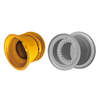 Wheel Rim