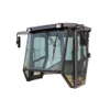 Cab Assembly