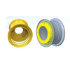 Wheel Rim