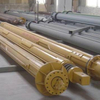 Drill Pipe & Tool
