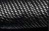 Steel Wire Rope