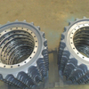 Drive Sprocket