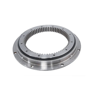 Slewing Ring