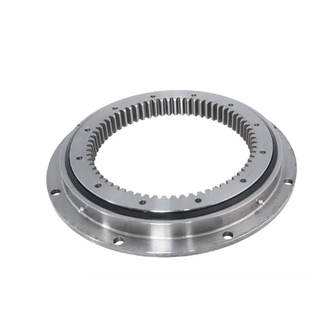 Slewing Ring