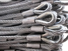 Steel Wire Rope