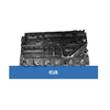 Engine Overhaul Kit