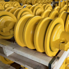 Track Roller