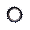 Drive Sprocket