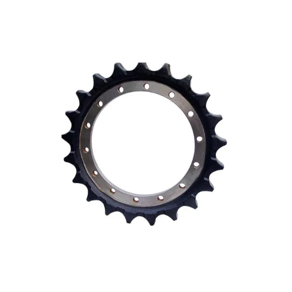 Drive Sprocket