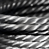 Steel Wire Rope