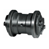 Track Roller