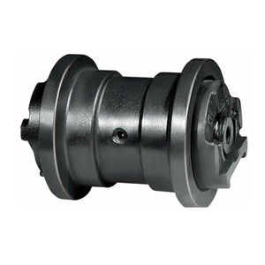 Track Roller