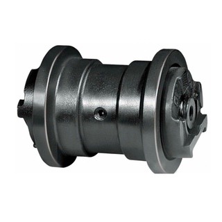 Heavy Duty Excavator Roller for Sale