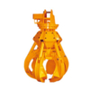 Hydraulic Breaker