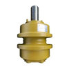 Carrier Roller