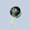 Starting/Solenoid Switch