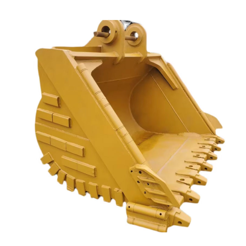 Bucket