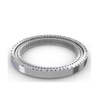 Slewing Ring