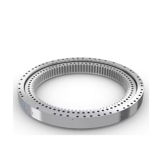 Slewing Ring